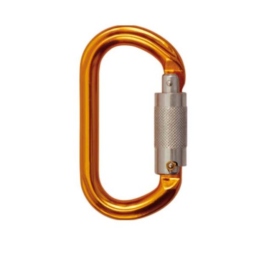 Karabiner