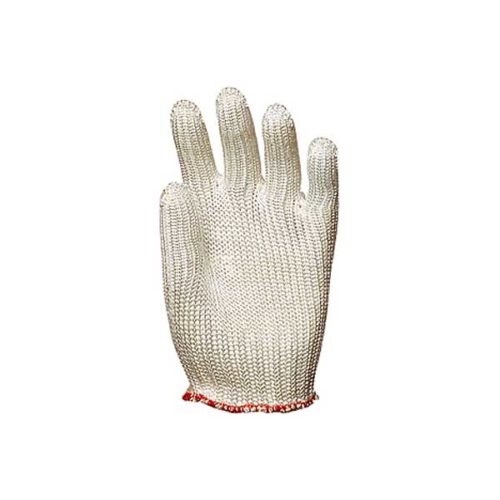 Abverkauf-Handschuhe