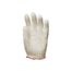 4445---Abverkauf-Handschuhe