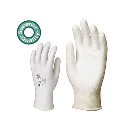 Dyneema® beschichtete Handschuhe