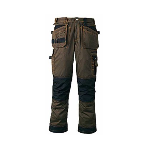BOUND-GRÜN-HOSE---Abverkauf-Kleidung