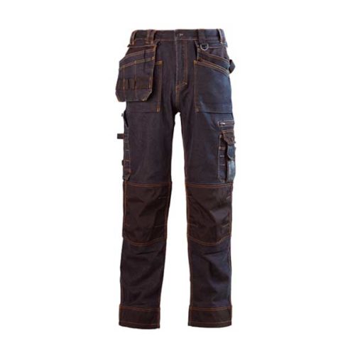BOUND-JEANS-HOSE---Abverkauf-Kleidung