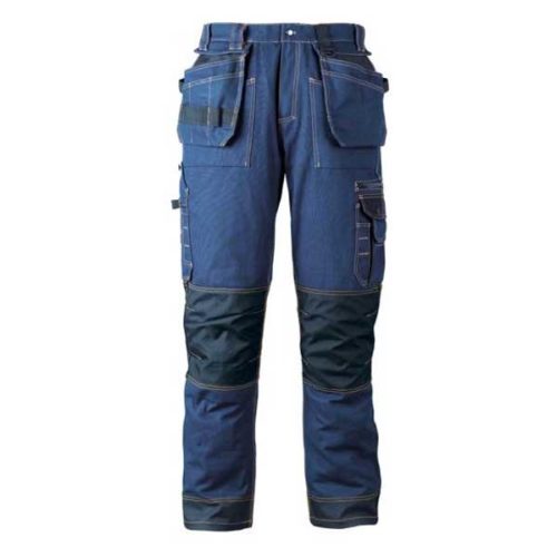 BOUND-MARINE-HOSE---Abverkauf-Kleidung