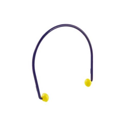 EAR-CAP---Buegelstoepsel