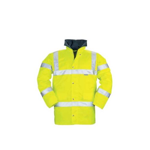 HI-WAY-PARKA---Abverkauf-Kleidung
