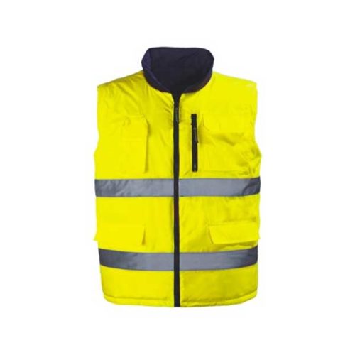HI-WAY-WENDEGILET---Abverkauf-Kleidung