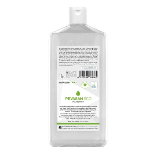 Pevasan ECO