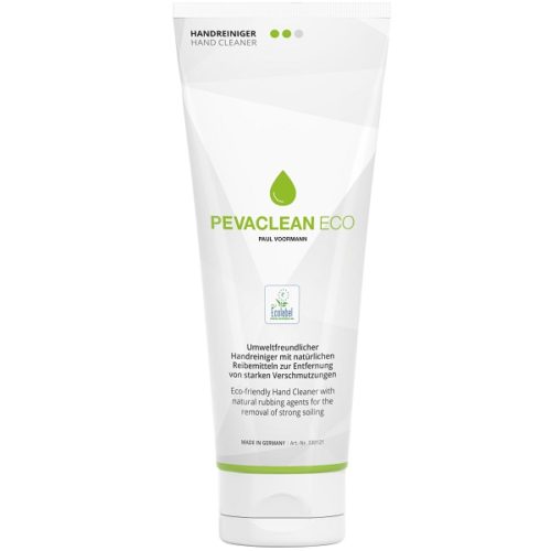 Pevaclean ECO