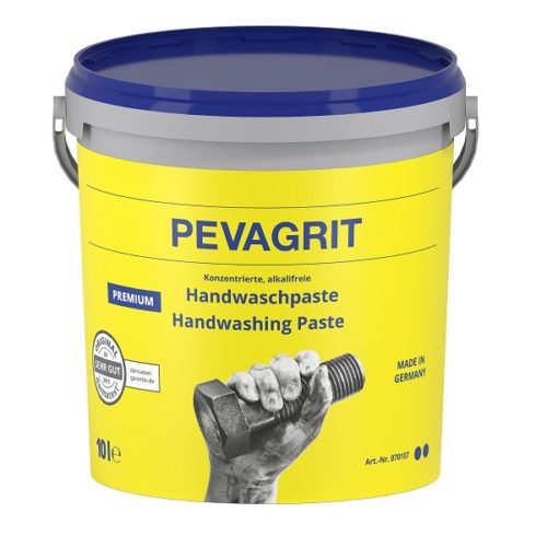 Pevagrit