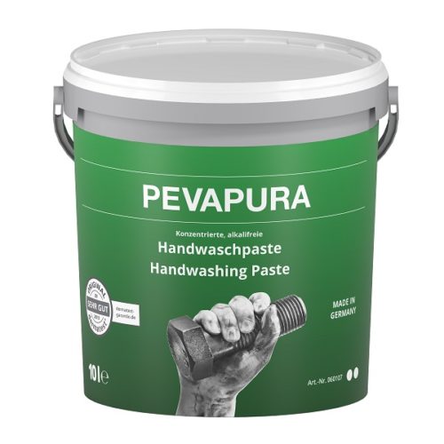 Pevapura